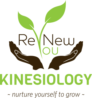 ReNew You Kinesiology