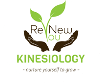 ReNew You Kinesiology